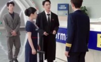 【万里高空遇见你】100集在线短剧全集免费瞧
