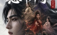 【重生之我不再做怨种师尊AI真人版】73集短剧完整版免费观看