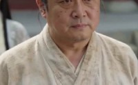 【萧府弃女，竟是玄学顶流门主】81集免费短剧在线看全剧