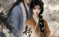 【耘荒记第三季】184集优质短剧在线观映