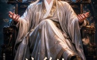 【这个纨绔有点东西】60集免费短剧在线全集畅看