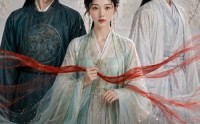 【世家唯重贤才，失夫亦得良缘】34集短剧完整版免费看