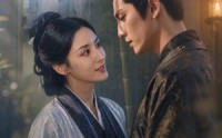 【战神宠妃无下限】81集短剧免费全集赏看