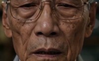 【激荡1988：商业大亨，从卸磨杀驴开始】30集免费短剧全集在线赏映