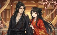 【全京城都知道，那对父女是双坑2】55集短剧免费高清观看