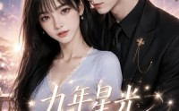 【九年星光皆予你】220集短剧在线高清全集播放