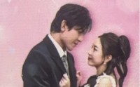 【闪婚老公竟是霸总】100集全集解锁，在线畅享不停