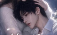 【拾回星河】32集短剧全集免费在线速看