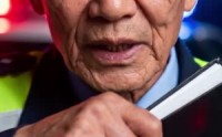 【货主坑我超重罚三千，我举报立了功】73集短剧免费在线全集播