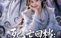 【死亡回档：灵瞳师姐万妖炼狱】100集短剧在线流畅观看