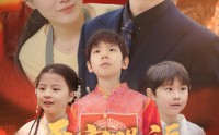 【天官赐福定姻缘】50集短剧大结局，全集在线抢先看