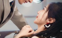 【穿剧保命攻略】74集短剧免费在线观看，畅享剧情