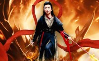 【哪吒之替天行道】70集短剧免费在线观看，剧情抢先看
