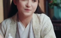 【月苒成凰】75集免费短剧全集无广告观看
