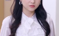 【苏小姐，你的马甲太多了】75集短剧全集免费赏看