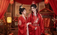 【花轿抬错后，我把娇夫宠上天】28集短剧免费完整观看