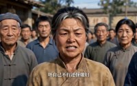 【死对头总裁非要当我的狗】59集短剧免费流畅观看