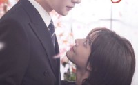 【差错】40集短剧超清画质在线观看体验