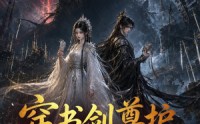 【穿书剑尊护反派徒弟】115集短剧免费在线看全集