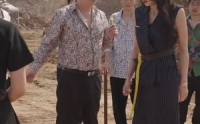 【我的冰山女总裁】96集免费短剧完整版在线播放