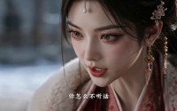 【执笔春红】65集短剧免费全集在线赏看