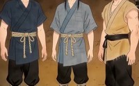 【黄巾帝主：张角系统定三国】19集短剧免费在线直看
