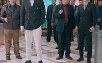 【凌天】93集极速短剧在线观看全集