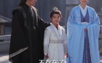 【龙魂武帝】80集超燃短剧免费畅享看