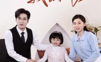 【新版：你是我的眼（82集）】流畅播放82集短剧全集在线观看