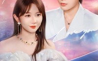 【大小姐，您吃错药了】73集完整版短剧在线观看不卡顿