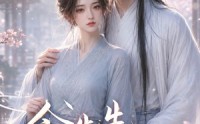【今生先守我夫君】127集短剧免费全集览看