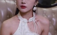 【预言相机】74集短剧高清在线观看，全集一次看过瘾