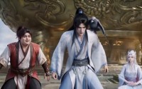 【谁说没灵根不能修仙的？之无灵证道第24季】118集短剧免费在线看全集