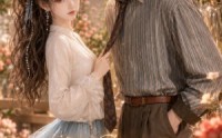【忘八百回了，老娘这次不撒手】62集短剧免费全集赏看