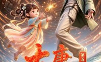 【大唐小兕子明达第五季】70集短剧免费在线随心看