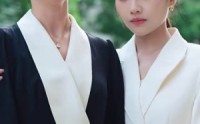 【只她长明】36集短剧全集一键解锁在线看