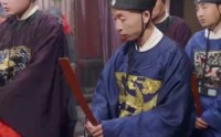 【天骄帝夫，从征服女帝开始】68集高清全集在线流畅观看