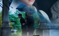 【我死遁后，全员后悔了】30集短剧高清资源在线分享