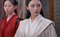【傲娇女帝的极品御医】108集全集短剧在线高清播放