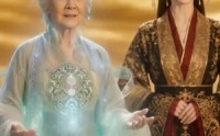 【仙域厨神开局被小师妹偷吃了鸡】80集高清短剧在线免费播放