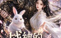 【战神的兔子阿姐】45集短剧免费高清观看