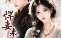 【悍妻来自末世】63集短剧在线完整播放