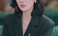 【往返古今，我靠破烂成首富】101集短剧在线免费看全集