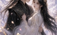 【魔尊的神女小徒弟】42集短剧在线免费观赏