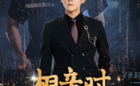 【相亲时我决定继承家业】99集全集短剧，在线观看无删减