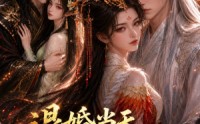 【退婚当天，我换夫君了】45集短剧免费在线看全集