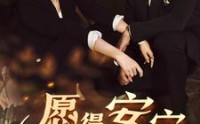 【愿得安宁司南情】76集短剧，全集在线观看不收费