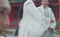 【开局签到，陆地神仙修为】85集短剧在线观看，精彩剧情不容错过