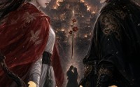 【红妆祭刃，锦墨风华】86集完整版短剧在线免费看