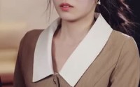 【正好遇见爱】80集高清短剧全集在线流畅观看